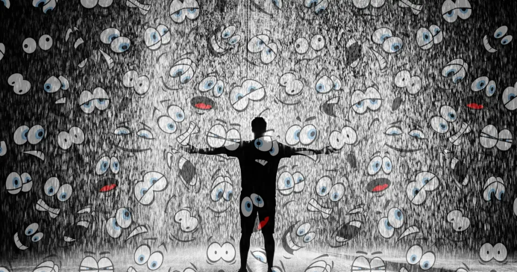 emotional quotes in nepali