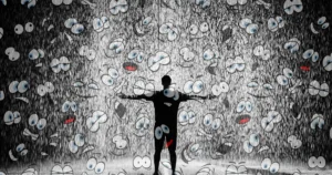 emotional quotes in nepali