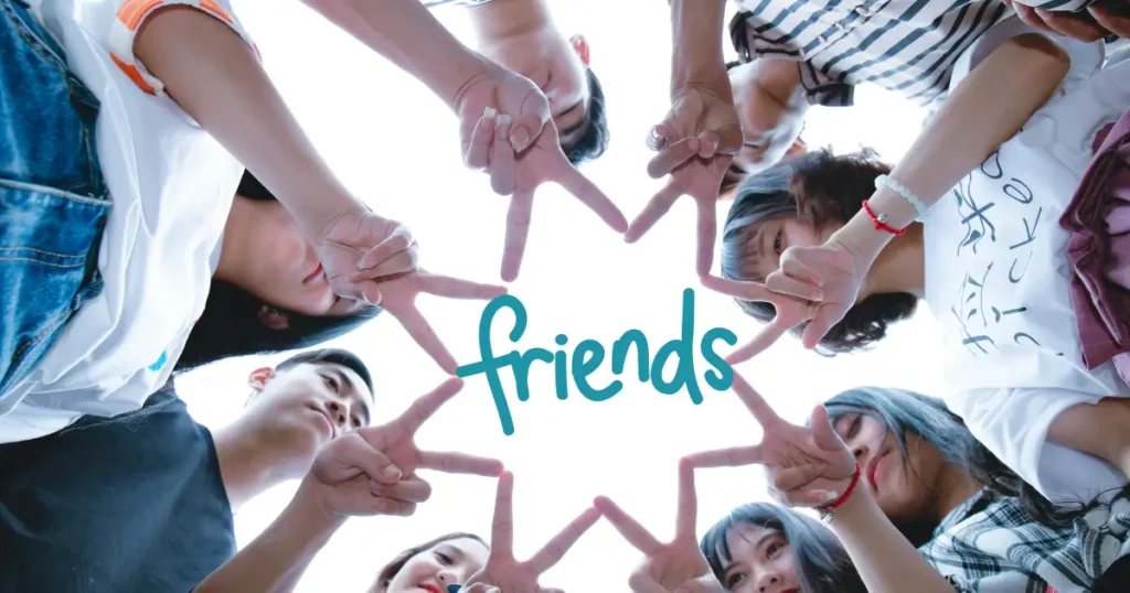 friendship quotes in nepali