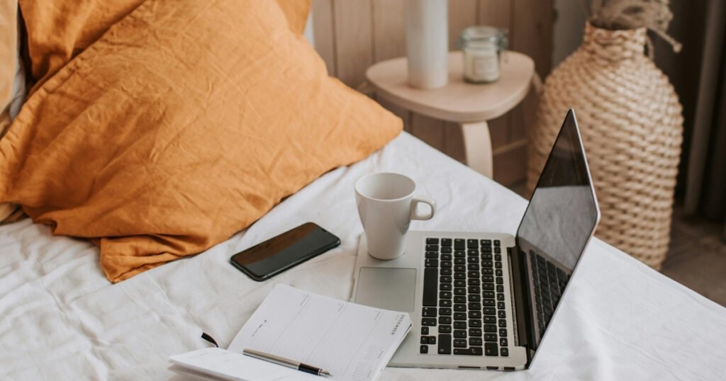 how to earn money online in nepal for students