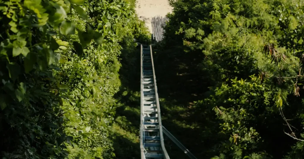 karma quotes in nepali