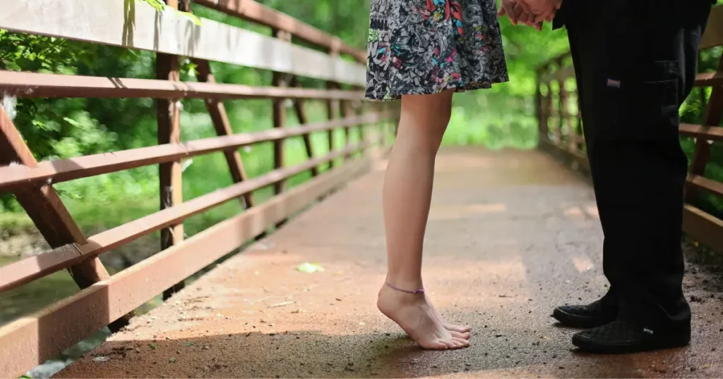 love quotes in nepali