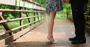 love quotes in nepali