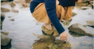 man chune shayari nepali