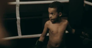 motivational quotes in nepali