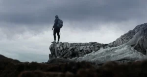 motivational quotes nepali