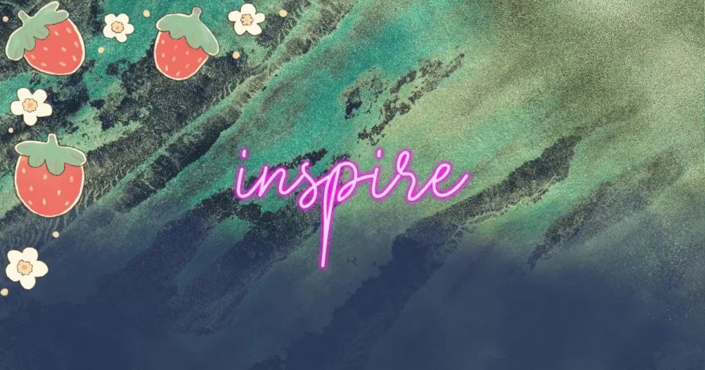 nepali inspirational quotes