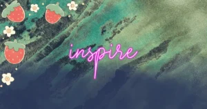 nepali inspirational quotes