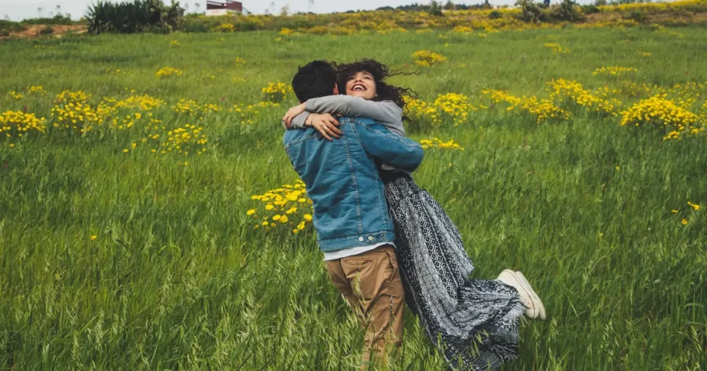 nepali love shayari for girlfriend