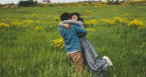 nepali love shayari for girlfriend