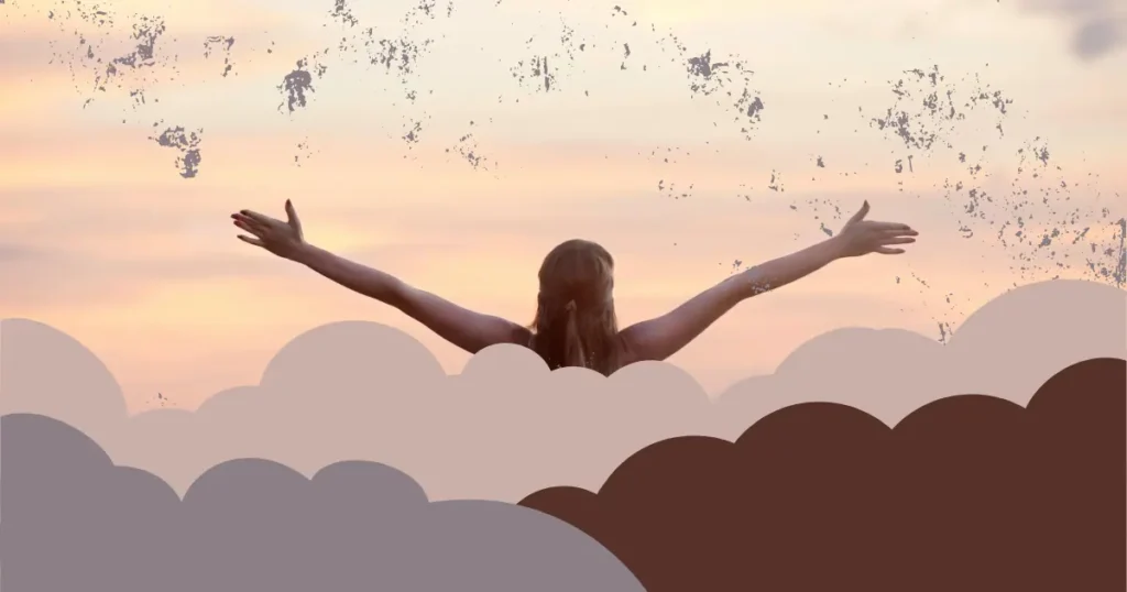 nepali motivational quotes