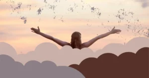 nepali motivational quotes