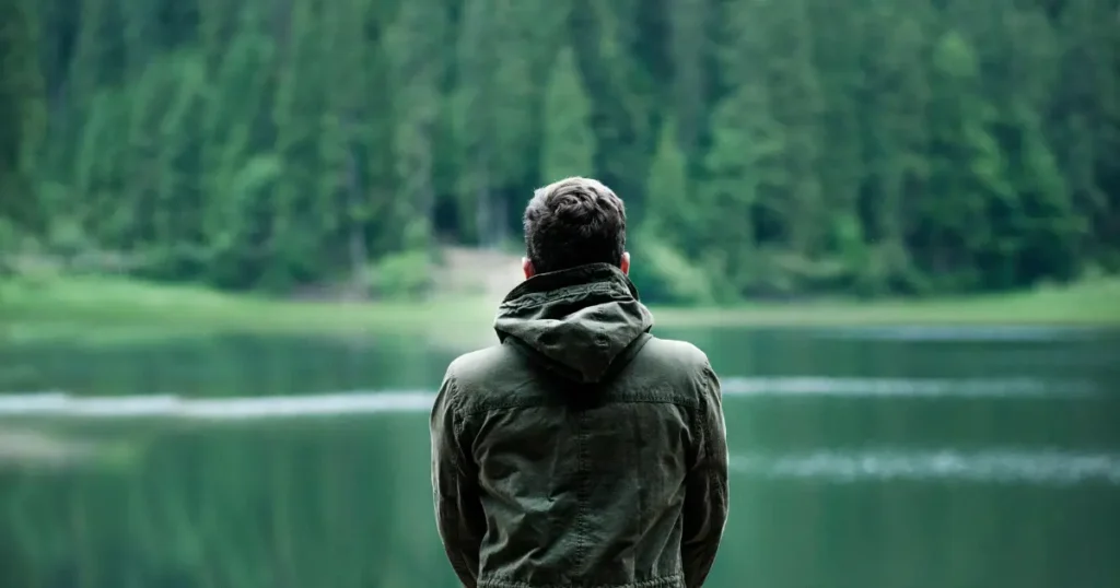 nepali quotes about myself