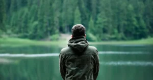 nepali quotes about myself