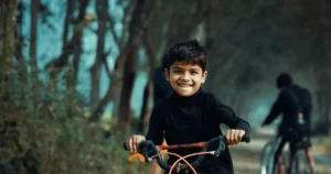 nepali quotes for smile