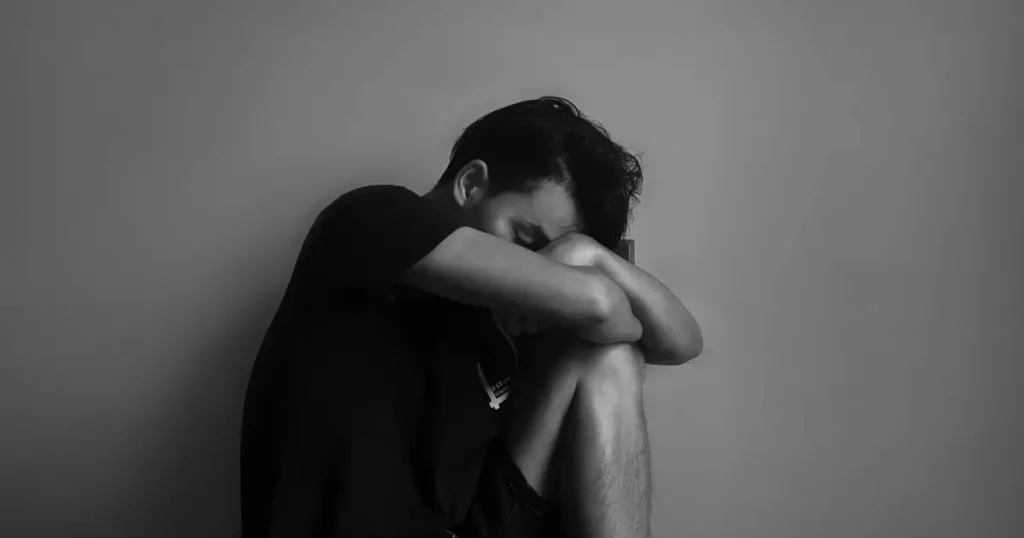 nepali sad quotes expalin