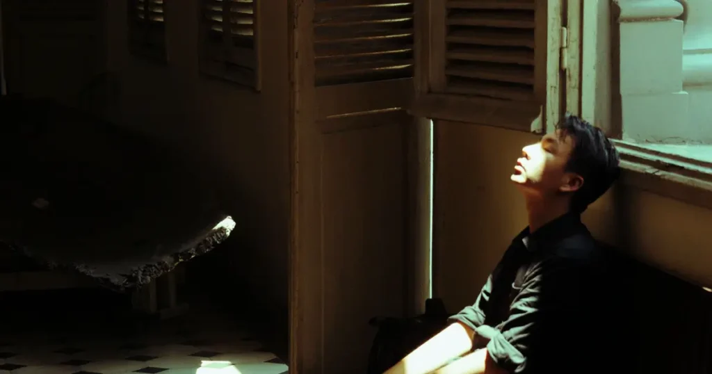 nepali sad quotes new