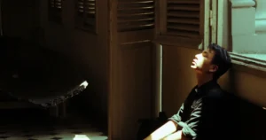 nepali sad quotes new