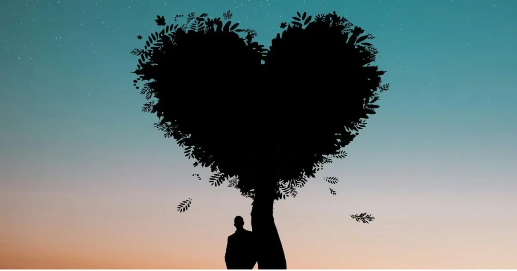 one sided love quotes in english and nepali