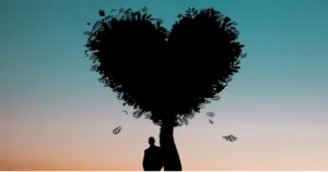 one sided love quotes in english and nepali