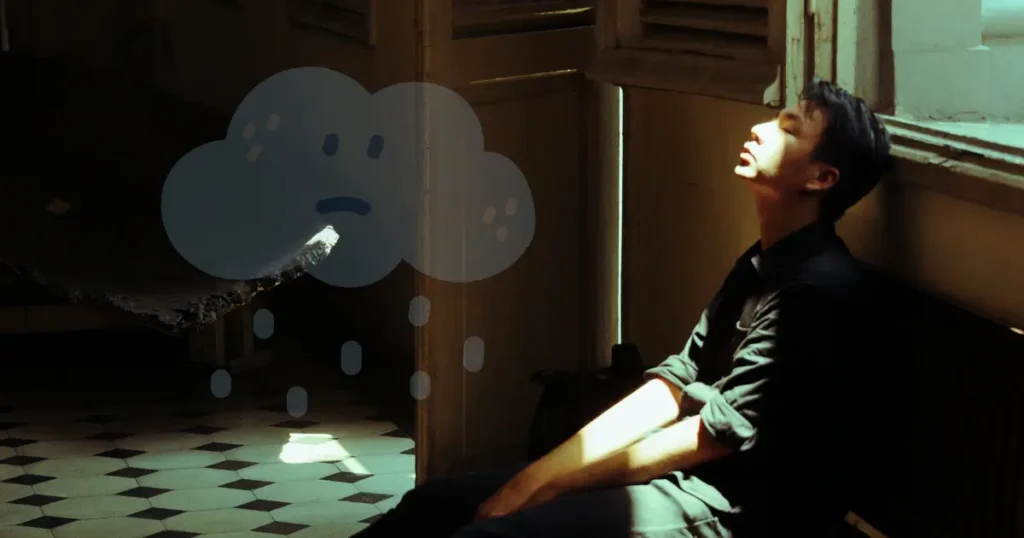 sad quotes in nepali